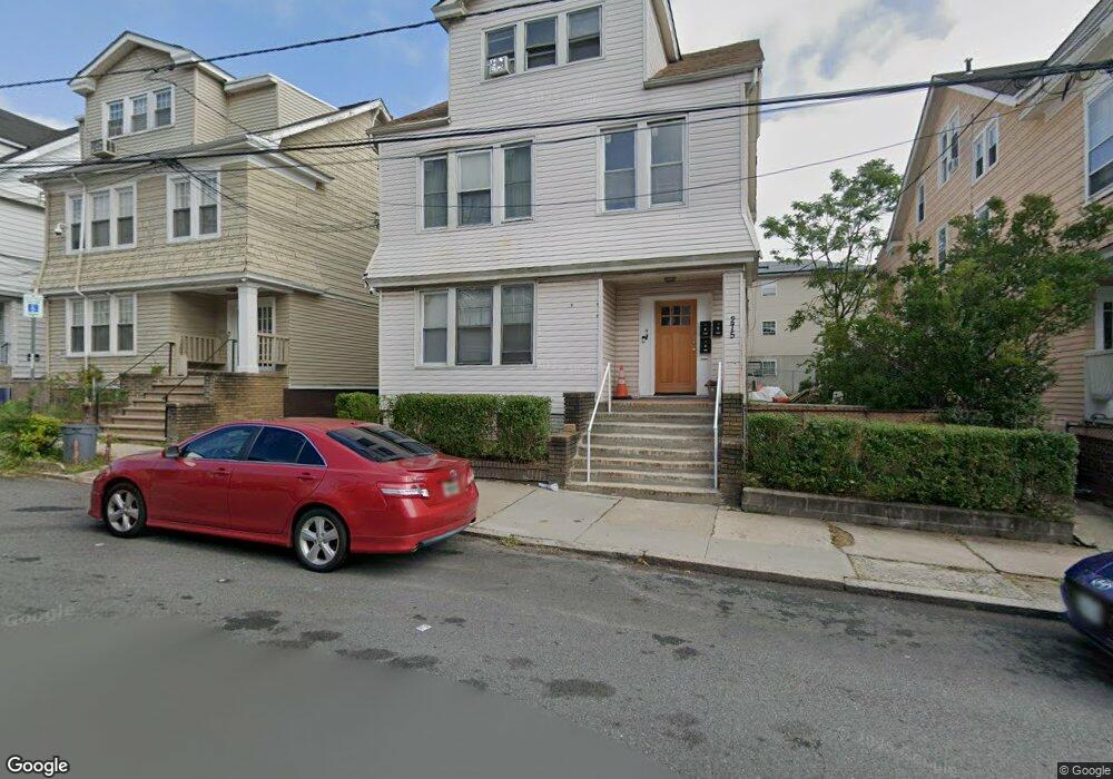 275 Lehigh Ave unit 3, Newark, NJ 07112 - photo 1