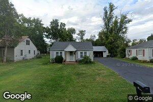 318 Howard St, Walworth, WI 53184