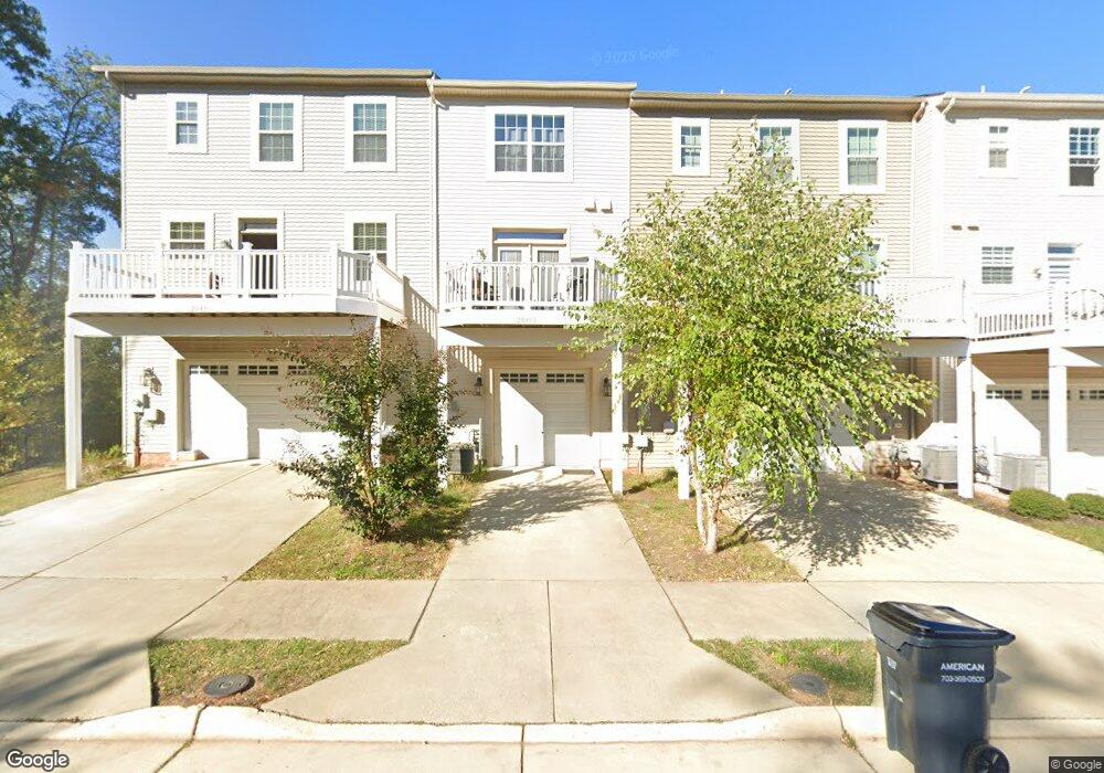 20492 Zolabeane Square, Sterling, VA 20165 - photo 1