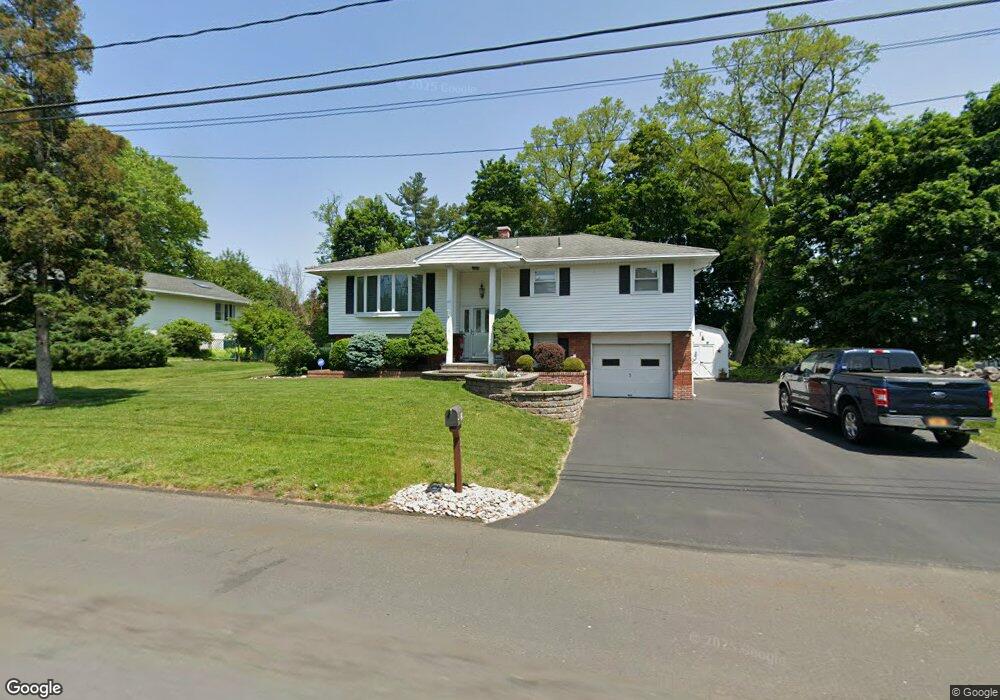 25 de Halve Maen Dr, Stony Point, NY 10980 - photo 1