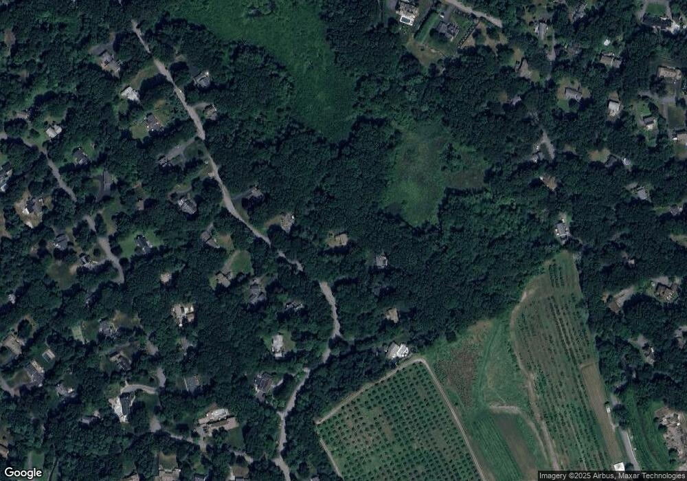 124 Bridle Path, North Andover, MA 01845 - photo 1