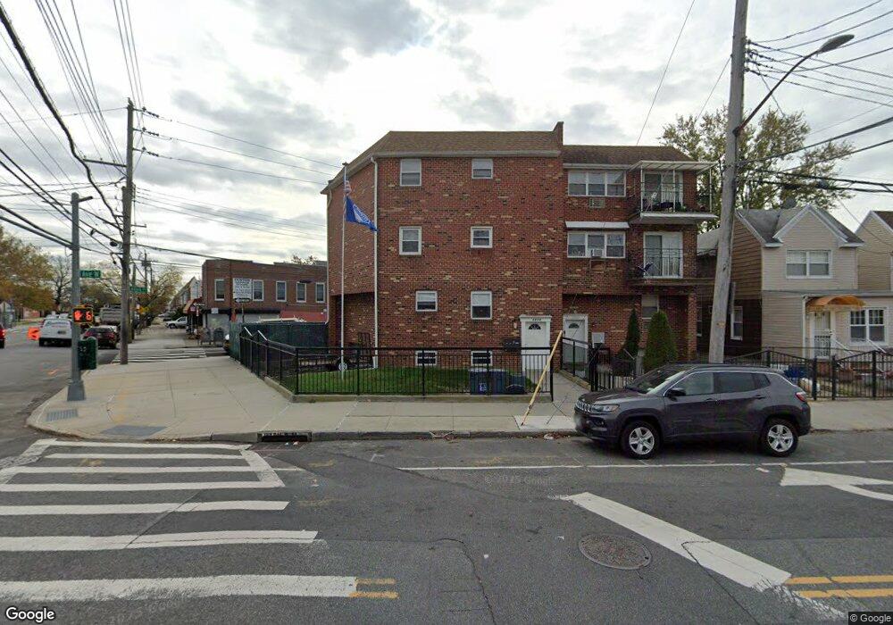 3206 Avenue W unit 1, Brooklyn, NY 11229 - photo 1