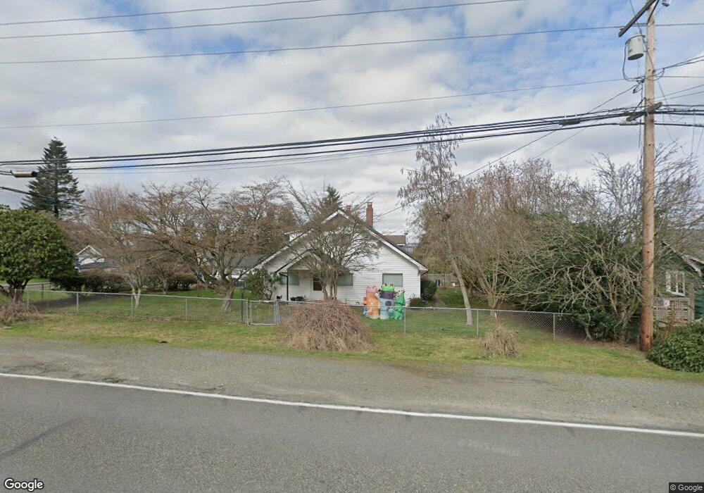 904 5th St, Mukilteo, WA 98275 - photo 1