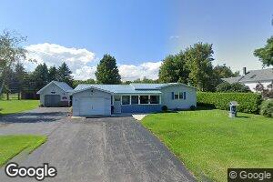 171 Fiske Rd, West Chazy, NY 12992