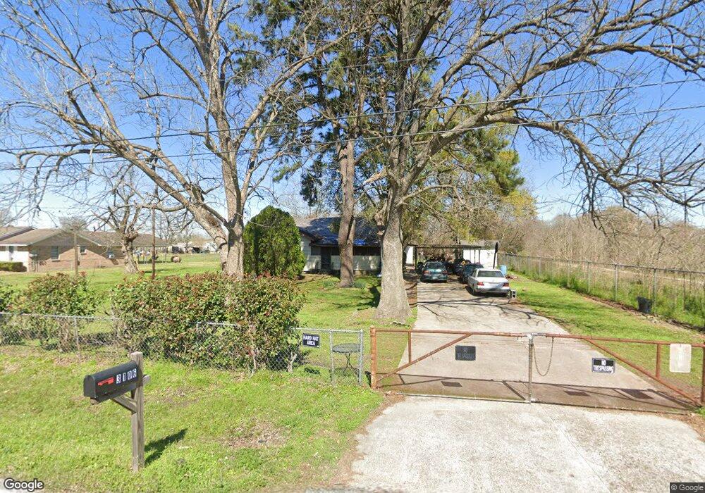 3106 Hansom Rd, Houston, TX 77038 - photo 1