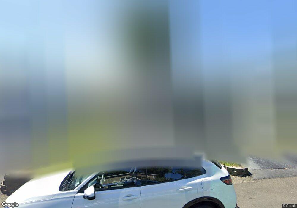 176 Hilltop Blvd, Keyport, NJ 07735 - photo 1