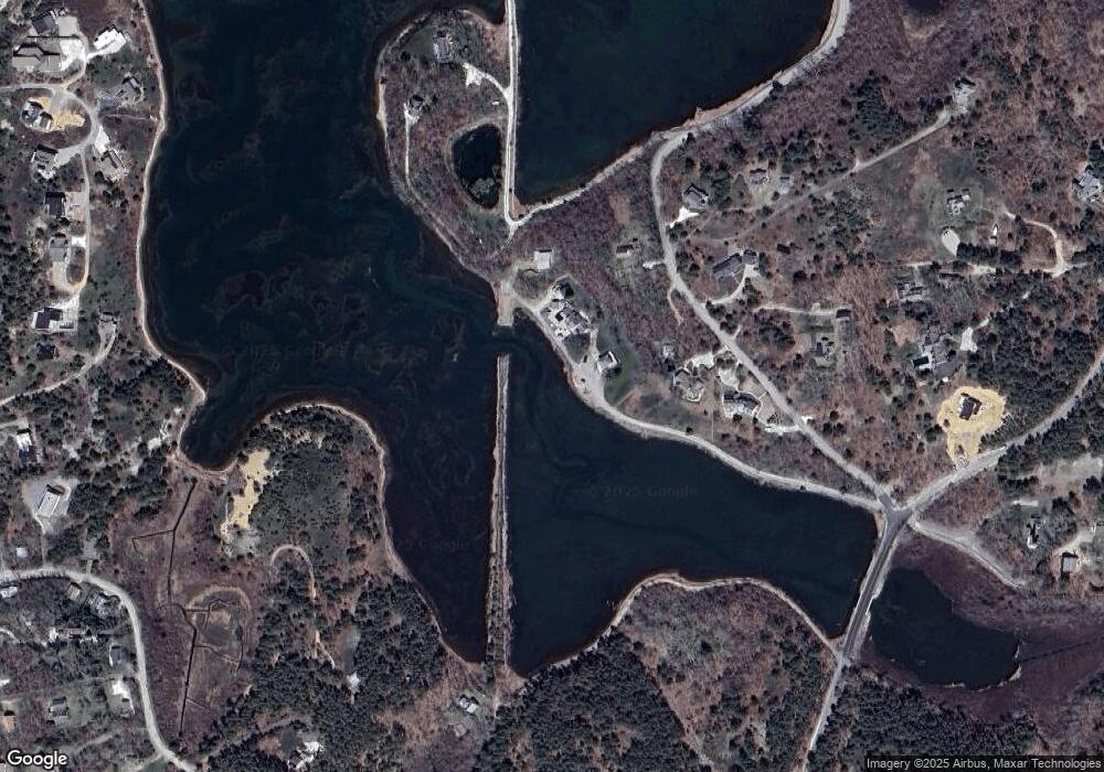 14 Abby Ln, Truro, MA 2666 - photo 1