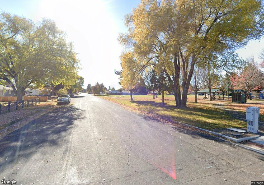 0 SW 16th St, Redmond, OR 97756 - photo 1