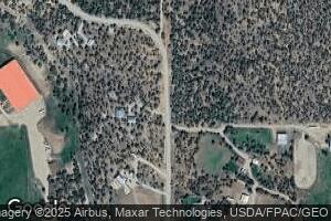 1771 County Road 44 Z N, Redvale, CO 81431