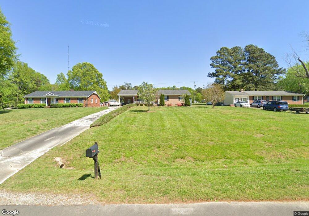 5803 Siler Rd, Greensboro, NC 27406 - photo 1