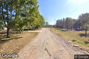 0 Destiny Ln Unit 18 170020NL, Keatchie, LA 71046