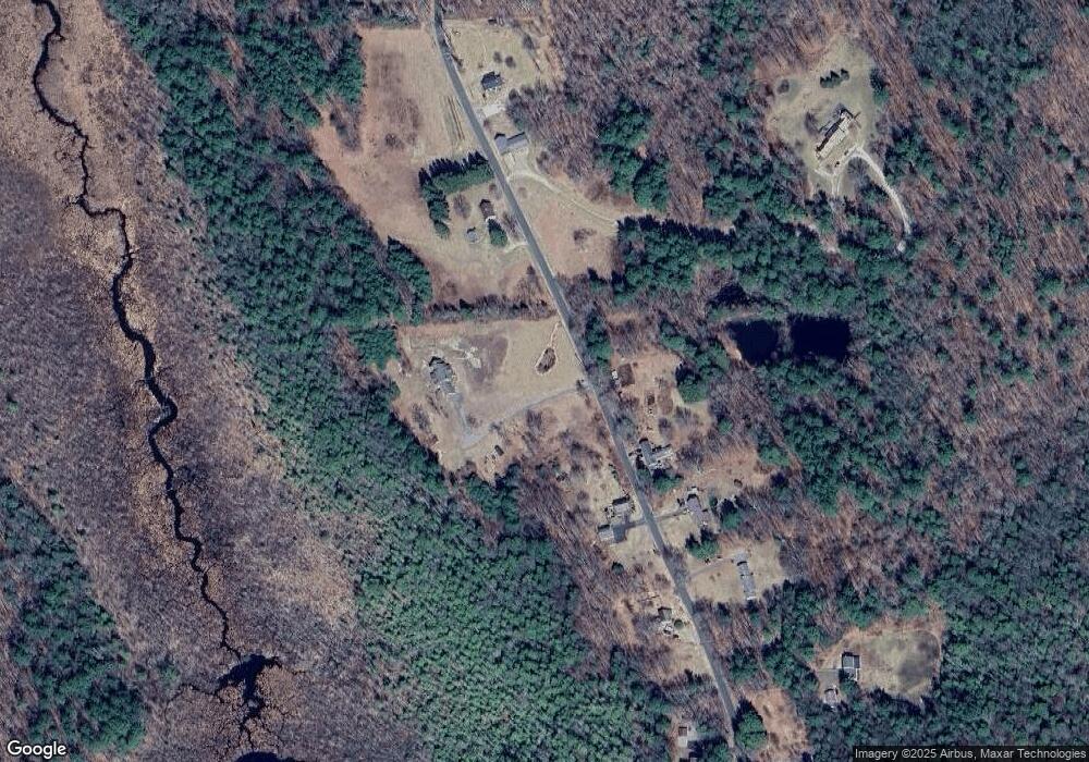 75 Bunnell St, Winsted, CT 06098 - photo 1