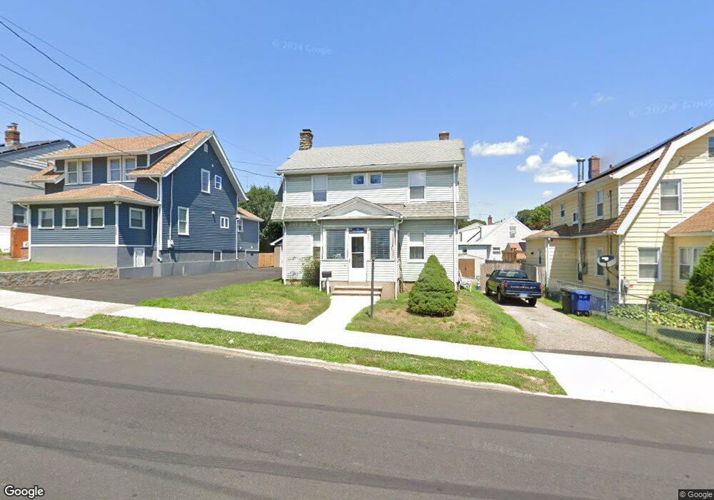 280 Summit St, Bridgeport, CT 06606 - photo 1