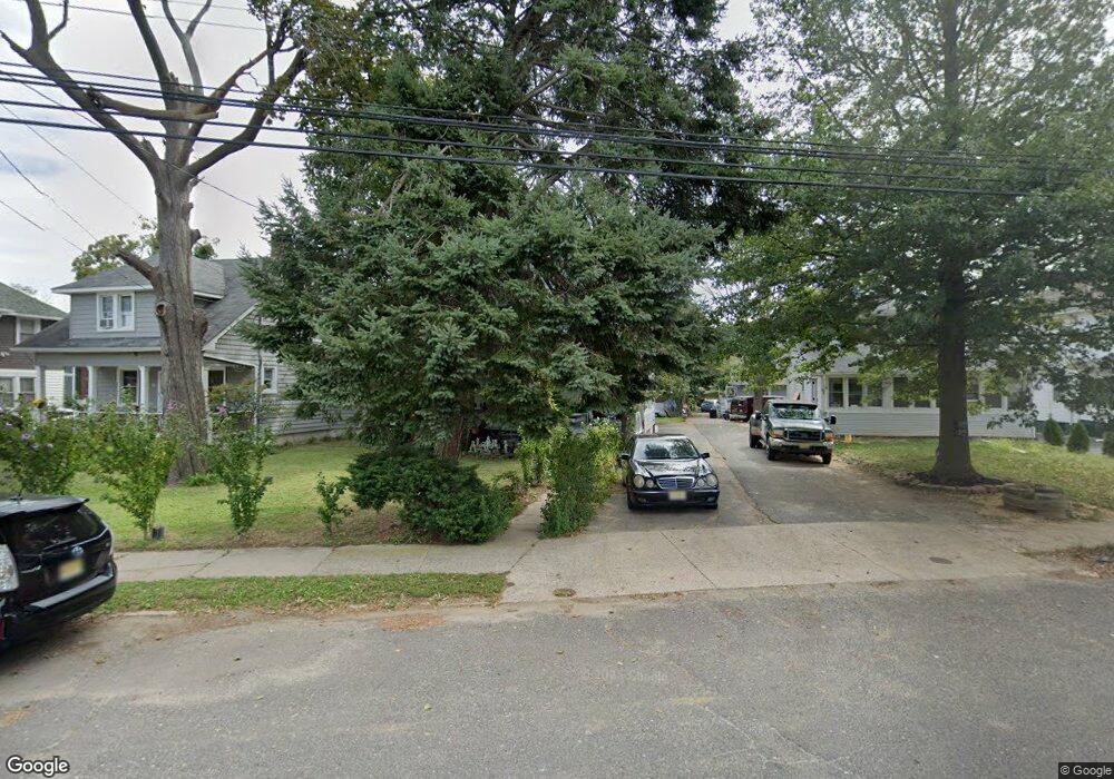 373 Indiana Ave, Long Branch, NJ 07740 - photo 1