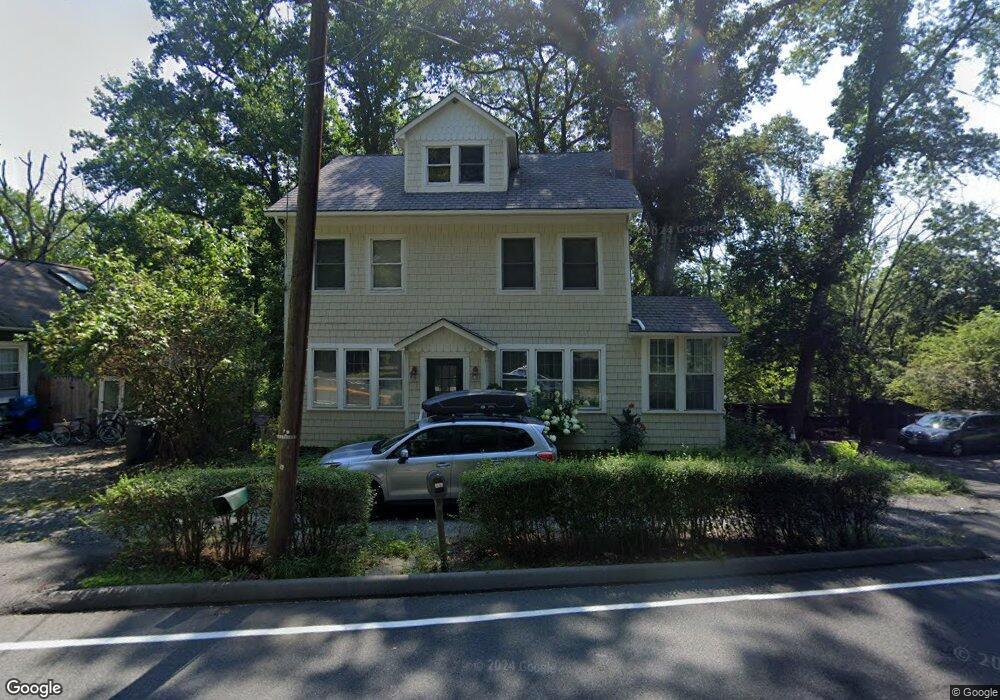 140 Fairview Ave, High Bridge, NJ 08829 - photo 1