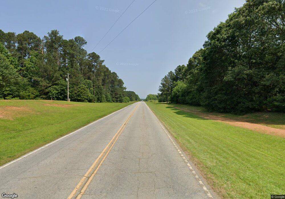 15 AC Hwy 11, Westminster, SC 29693 - photo 1