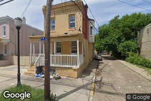 711 N 7th St, Camden, NJ 08102