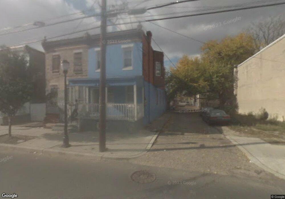 711 N 7th St, Camden, NJ 08102 - photo 1