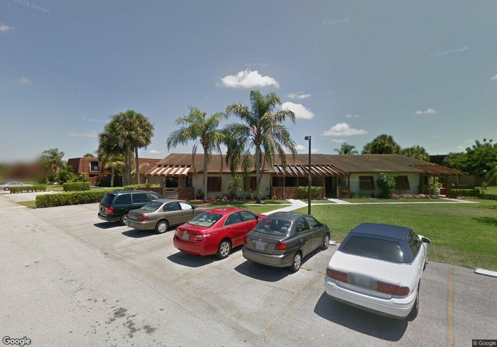 11932 SW 12th Ct, Davie, FL 33325 - photo 1