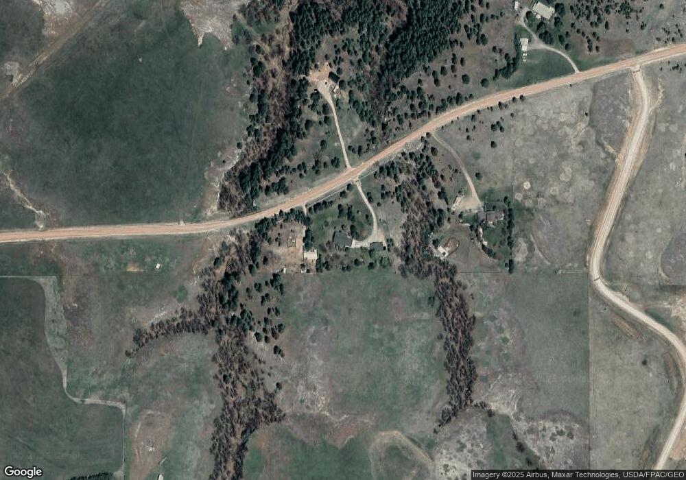 10557 Homestake Rd, Spearfish, SD 57783 - photo 1