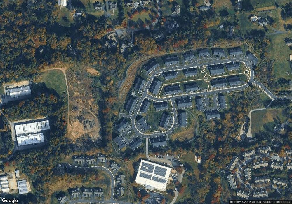 677 Cascade Way, Kennett Square, PA 19348 - photo 1