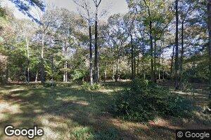 437 Faircloth Loop, Anacoco, LA 71403