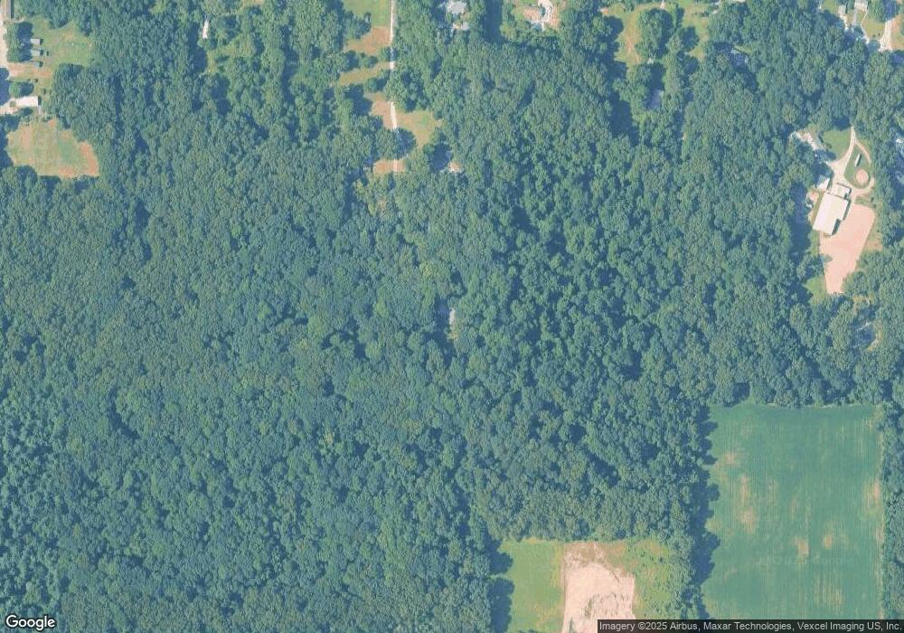 1534 W Springville Rd, La Porte, IN 46350 - photo 1