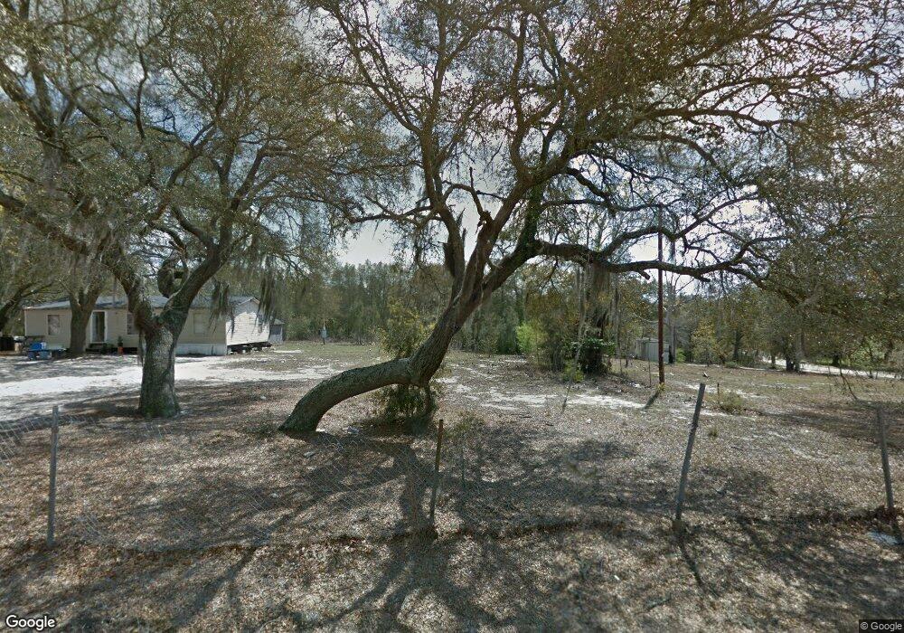 30 Spanish Oak St, Douglas, GA 31533 - photo 1