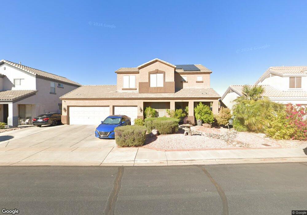 10422 E Idaho Cir unit II, Mesa, AZ 85209 - photo 1