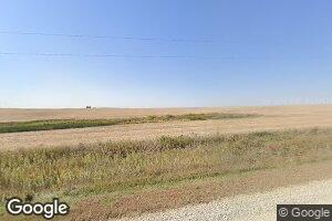 3139 Vincent Ave, Walker, IA 52352