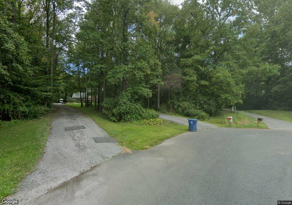 124 Lums Pond Rd, Bear, DE 19701 - photo 1