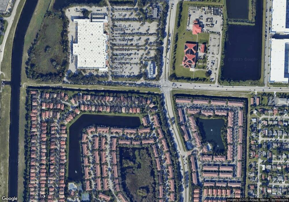 1119 Center Stone Ln, Riviera Beach, FL 33404 - photo 1