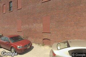 409 Elm St Unit 210, Manchester, NH 03101