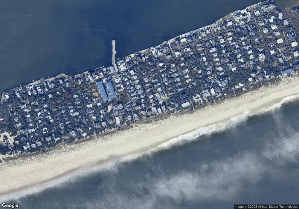 0 Doctors Walk unit P1262279, Fire Island, NY 11782 - photo 1