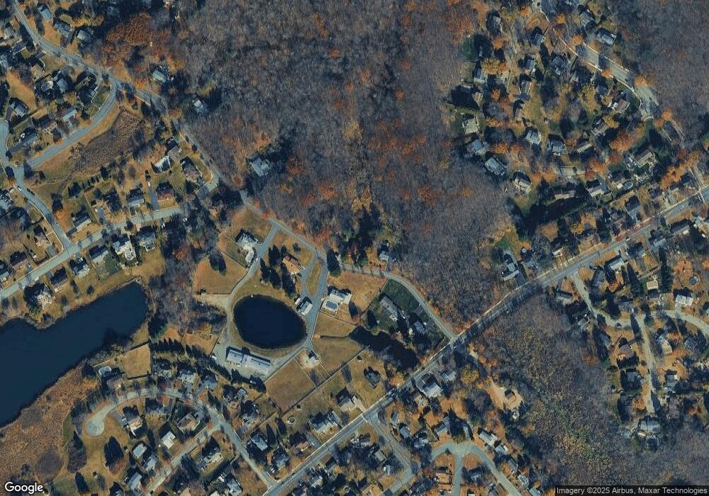 43 Condit St, Succasunna, NJ 07876 - photo 1