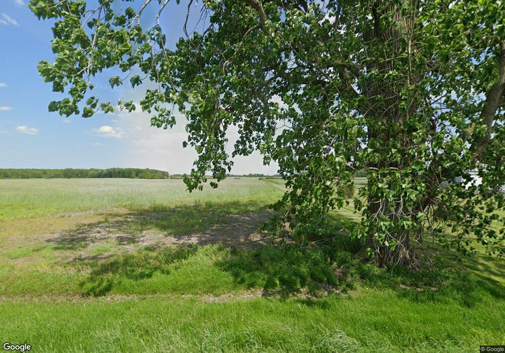 6577 N Elliston Trowbridge Rd, Martin, OH 43445 - photo 1