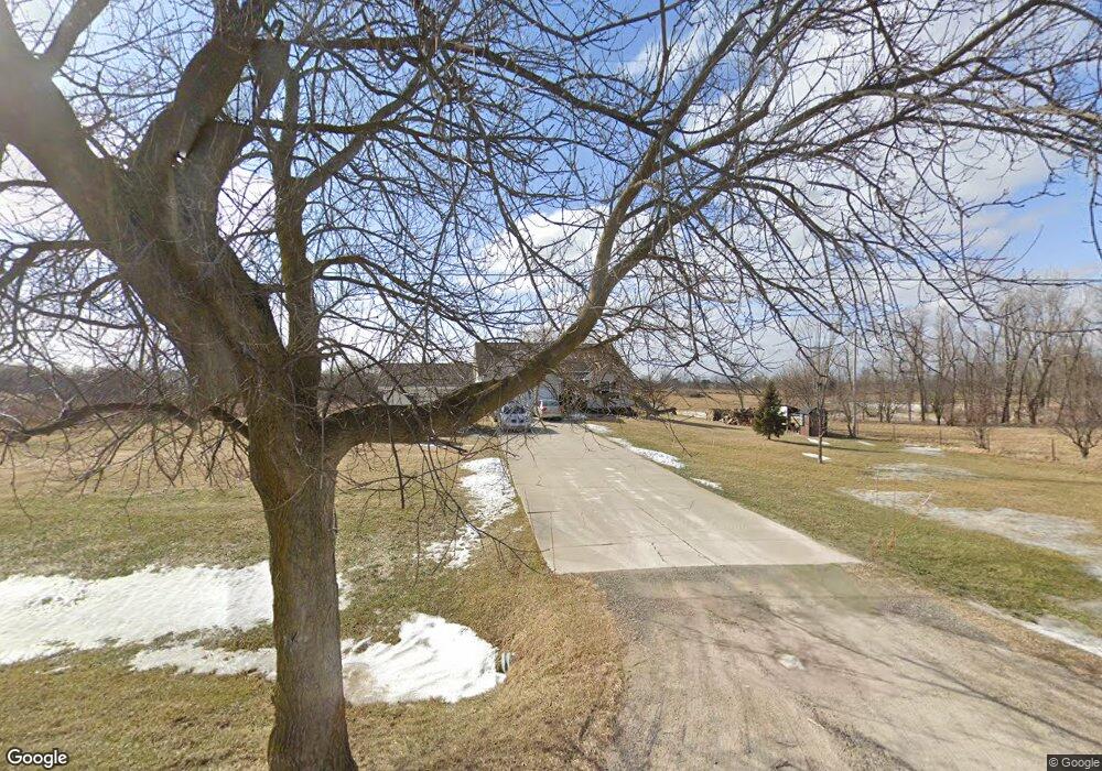 1059 N Cummings Rd, Davison, MI 48423 - photo 1