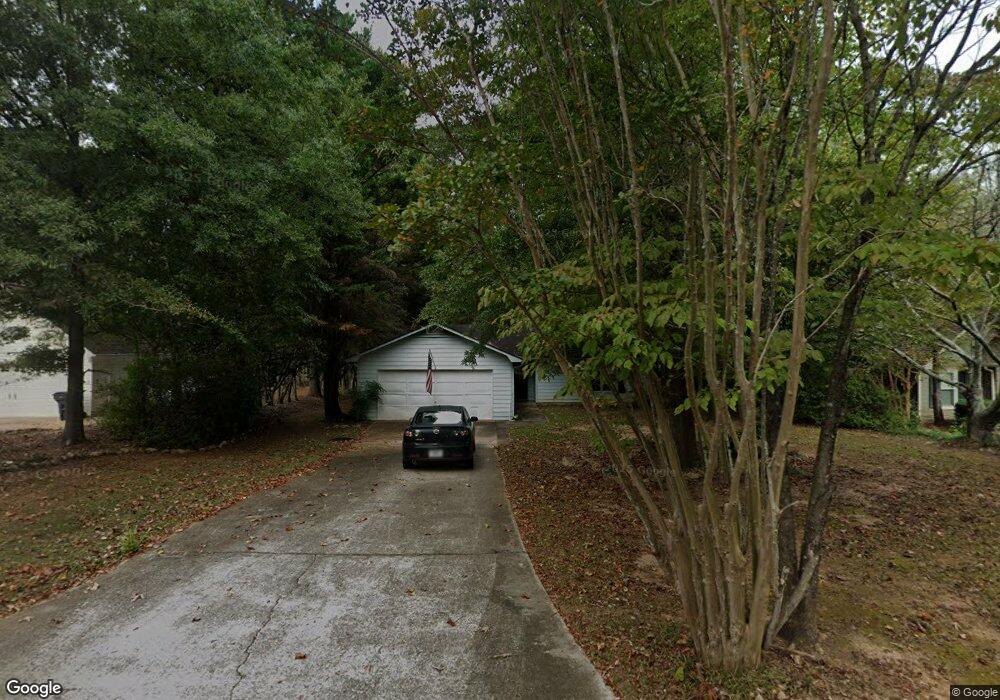 205 Bella Rosa, Peachtree City, GA 30269 - photo 1