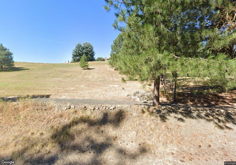 17903 N Little Spokane Dr, Colbert, WA 99005 - photo 1