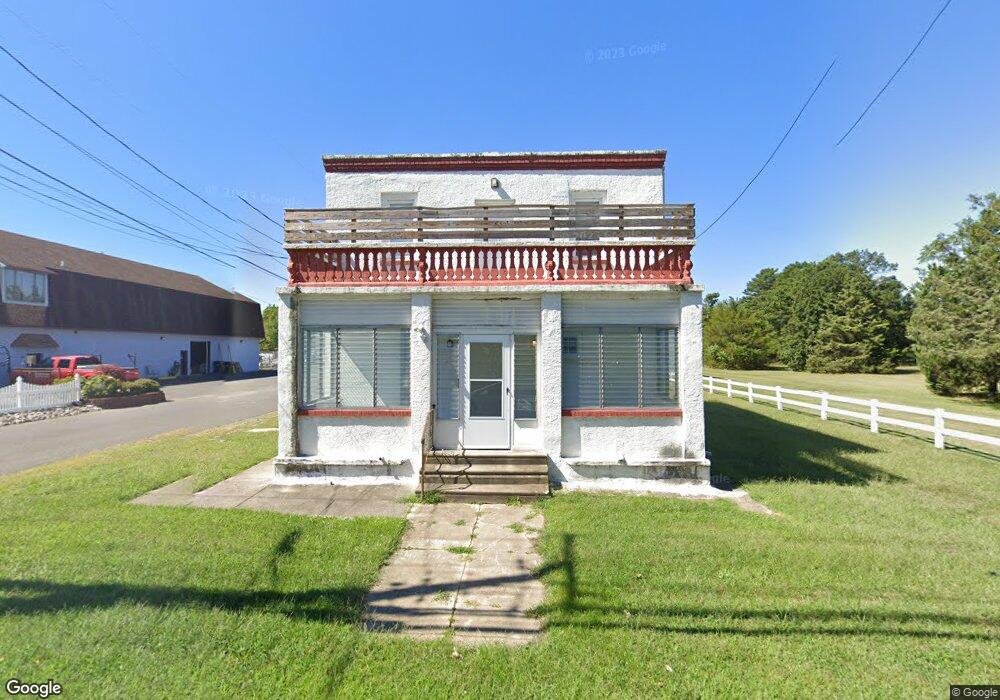 651 White Horse Pike, Atco, NJ 08004 - photo 1