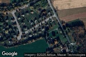 314 Brook Rd, Atglen, PA 19310