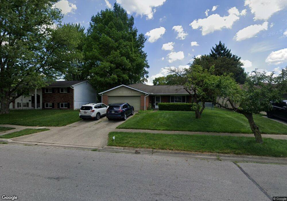 2267 Edmonton Rd, Columbus, OH 43229 - photo 1