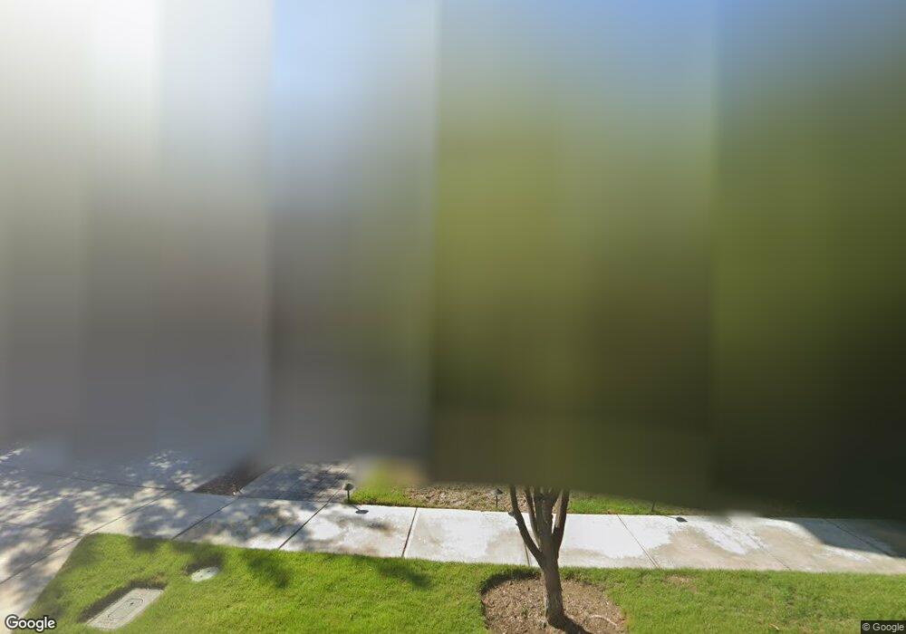 3586 La Siesta Cir, Brea, CA 92823 - photo 1