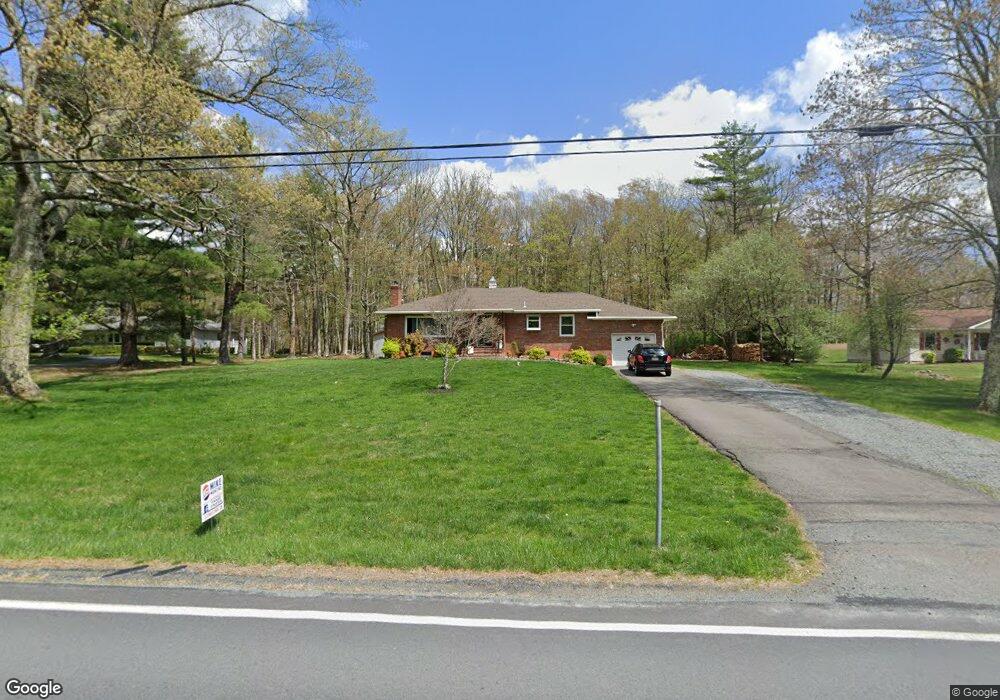 1766 Route 590, Hawley, PA 18428 - photo 1