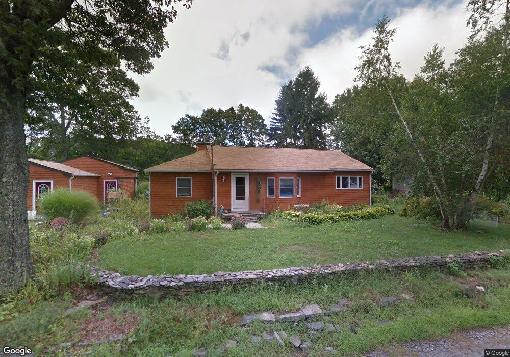 1 Abalone Rd, Saunderstown, RI 02874 - photo 1