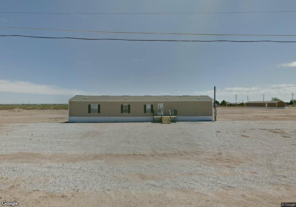4010 Sandoval Rd, Carlsbad, NM 88220 - photo 1