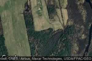 32 Arnold Ln, Levant, ME 04456