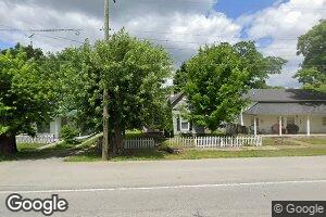 82 E Us Highway 150, Hardinsburg, IN 47125