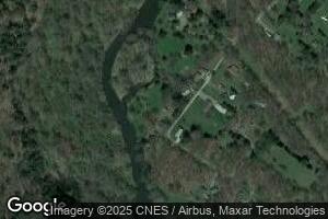324 Horn Siding Ln, Spring Creek, PA 16436