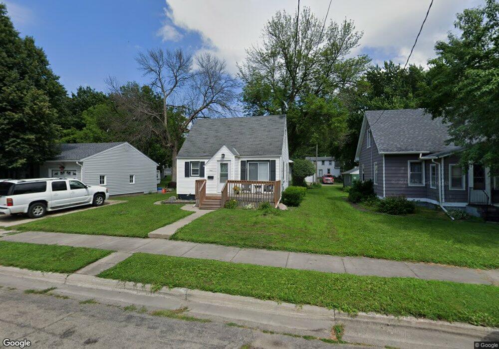 921 S 1st Ave, Albert Lea, MN 56007 - photo 1